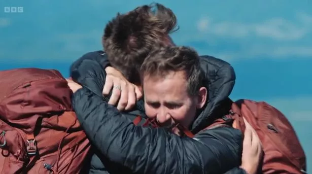 Unveiling the Enchanting World of Lesser-Known English Flower Names:A Botanical Journey