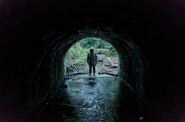 五行八卦图解全图，揭秘中国传统文化的神秘符号