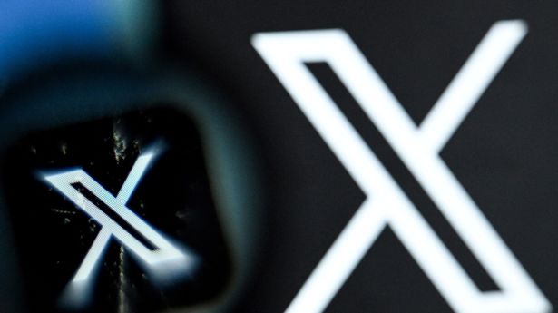 X down: Twitter用户在停机期间无法使用移动应用程序