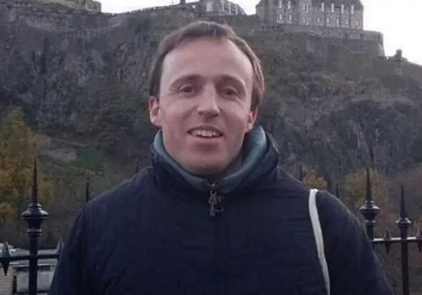 国学韵律中的英语语法精粹——以顺口溜引领学习新风尚 国学韵律中的英语语法精粹——以顺口溜引领学习新风尚