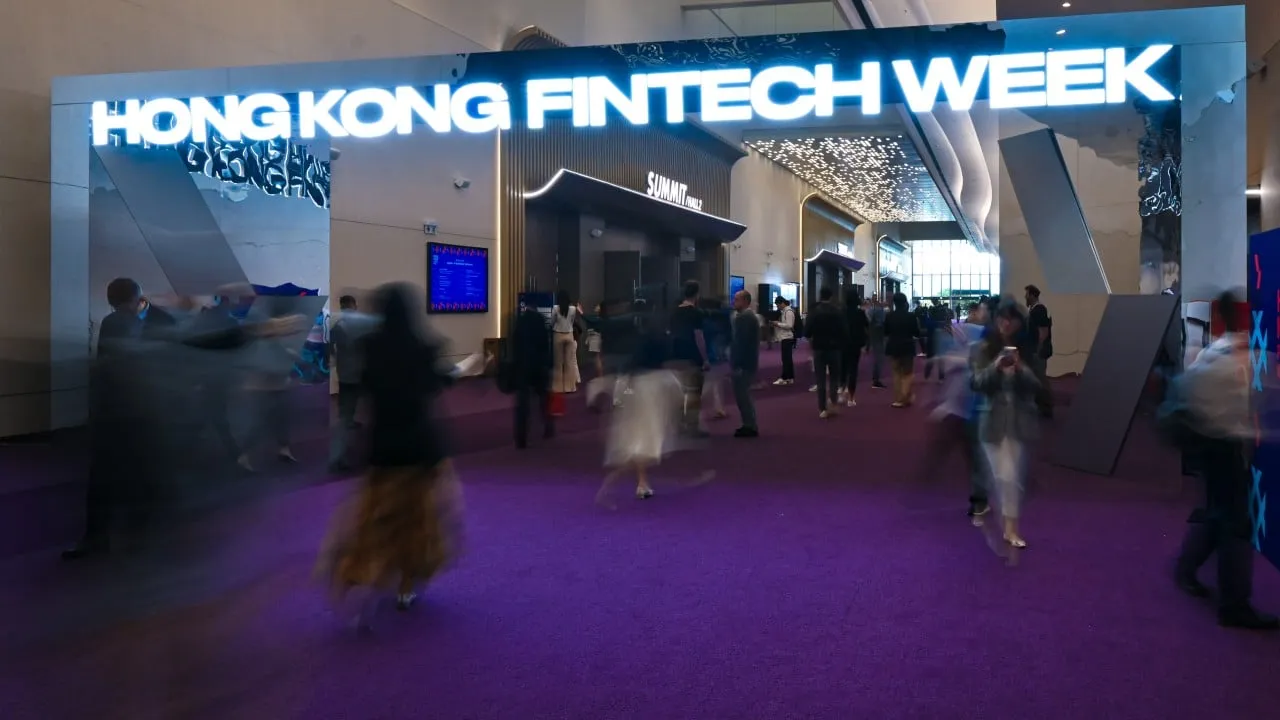 人工智能管治策略:许仕仁谈香港金融业采用负责任的人工智能