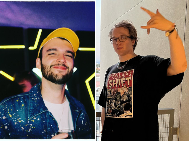 光华璀璨，彩虹七色——揭秘彩虹-7无人机真机的国学韵味与科技盛举