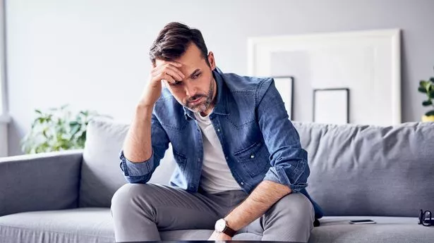 车行万里,名动乾坤——以古韵探析车牌号的吉凶玄机 车行万里,名动乾坤——以古韵探析车牌号的吉凶玄机