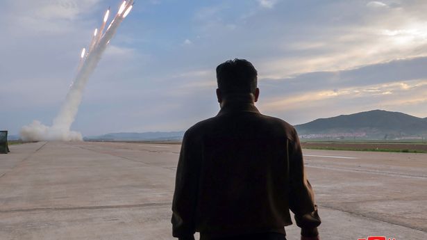 三藏姓名测试打分算命，揭秘姓名背后的神秘力量