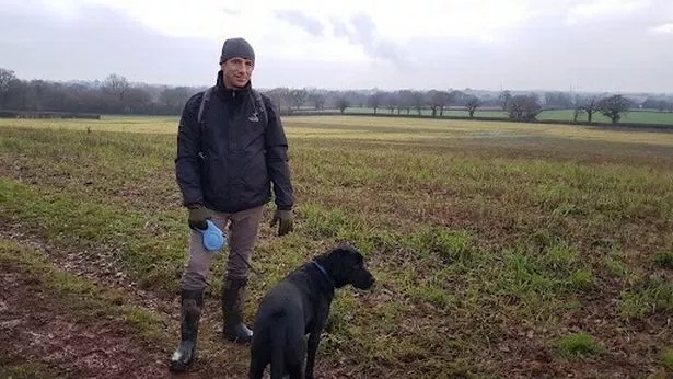 昨日本土新增59例,疫情警钟再次敲响,我们如何应对?