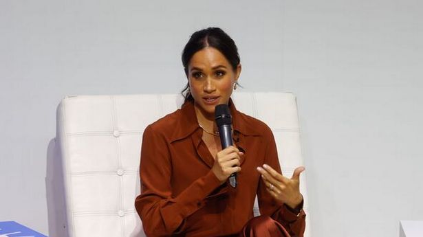 博雅西园疫情，社区防控的挑战与应对