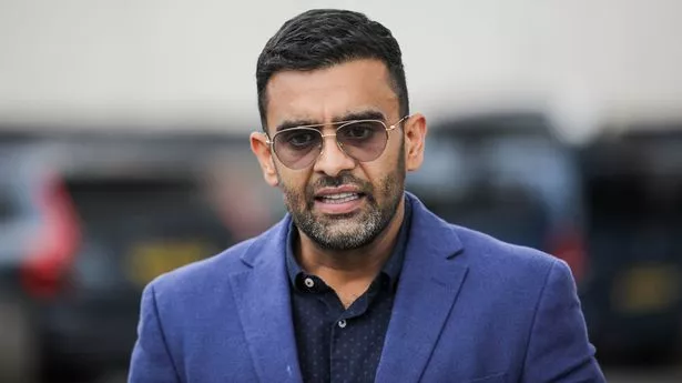 探索汉语之美,表示韵味的四字词语 探索汉语之美,表示韵味的四字词语