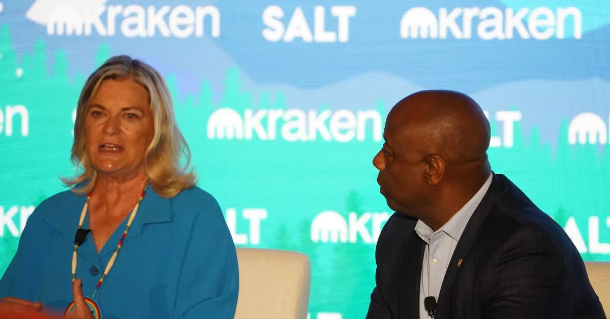 太极拳，流动的诗篇，静默的力量