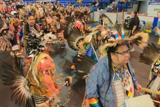 诗意生活，探索诗词歌赋中的韵味与魅力