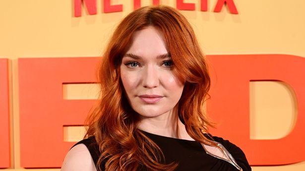 马鸣三载，岁月华章——以生肖为引，探寻人生哲理的雅名之选