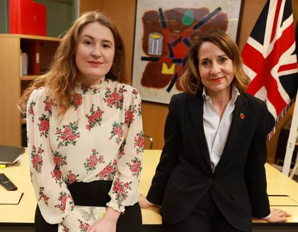 醇儒砥柱,段祺瑞——民国政坛的国学风华与革新魄力 醇儒砥柱,段祺瑞——民国政坛的国学风华与革新魄力