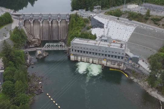 墨染离愁,分手后的心灵独白——以古诗词为笔,疗愈伤感的智慧之语 墨染离愁,分手后的心灵独白——以古诗词为笔,疗愈伤感的智慧之语