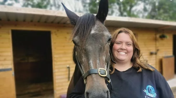 2021年精选,打造你的个性化干净好听的昵称 2021年精选,打造你的个性化干净好听的昵称