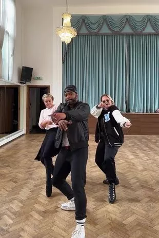 七字古风诗意游戏名字，穿越时空的雅韵