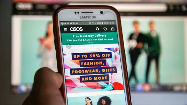 打造企业形象的第一步,响亮大气的公司名字的力量 打造企业形象的第一步,响亮大气的公司名字的力量