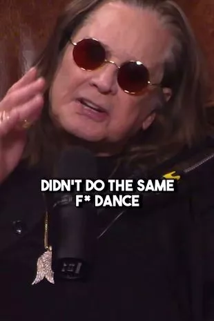 浙江抗疫新挑战，点状疫情的应对与启示