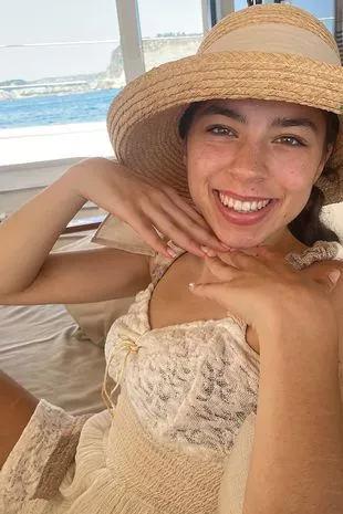 青县疫情最新通告,防控措施升级,居民生活保障全面加强