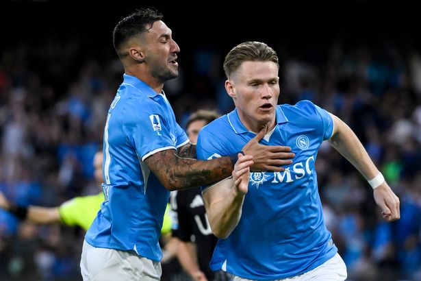 保罗·迪卡尼奥说曼联高层应该因为转会决定被逮捕