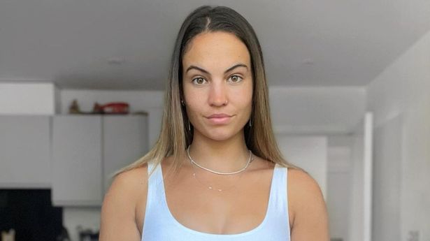 墨韵雅言·安意如语录之典藏版——穿越时空的智慧碎片 墨韵雅言·安意如语录之典藏版——穿越时空的智慧碎片