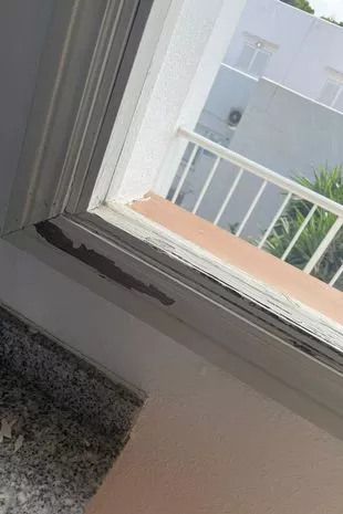 探索免费瓷都起名网,赋予名字以艺术与文化的力量