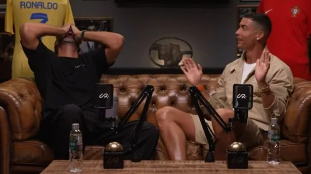 犬年华章·岁月长卷，探寻属狗者的岁岁风华