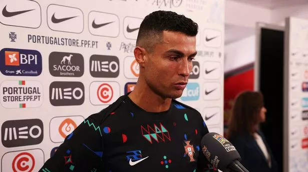 墨染玄机,凶相毕露背后的文化解读与雅名巧构 墨染玄机,凶相毕露背后的文化解读与雅名巧构