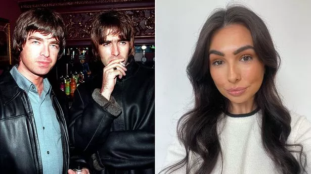 周易精髓，起名之道，探索古人的智慧与现代应用