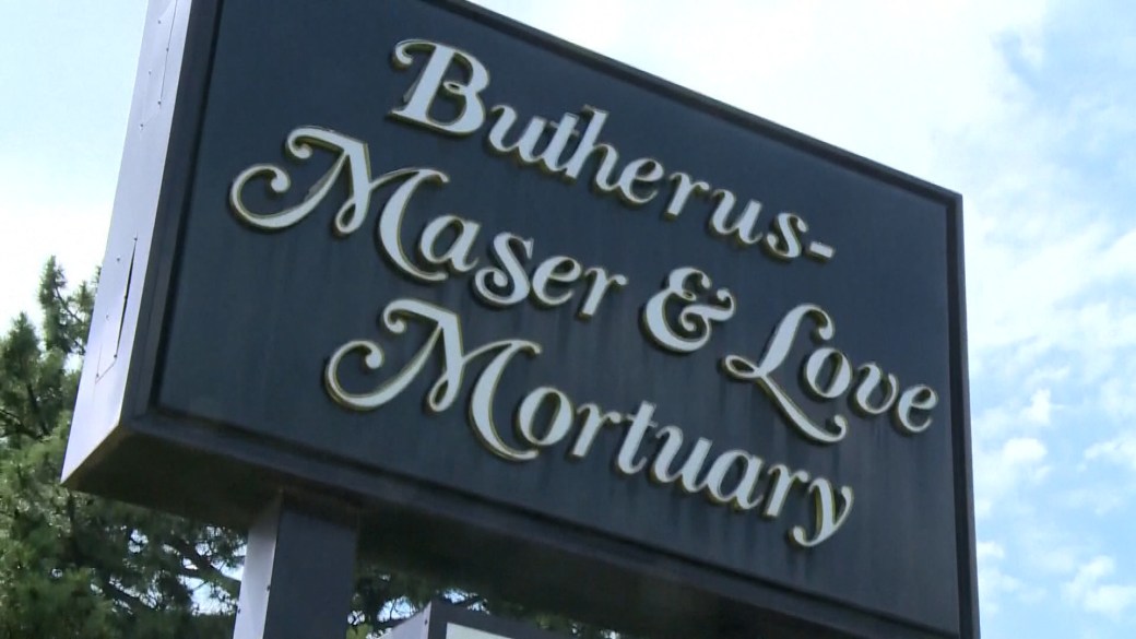 滴水穿石,解读小雨之微与降雨量的玄妙 滴水穿石,解读小雨之微与降雨量的玄妙