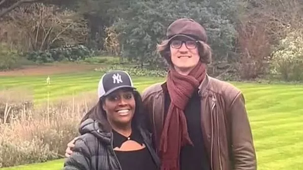 岁月流金，儒雅之韵——1979属兔国学大师的姓名寄寓