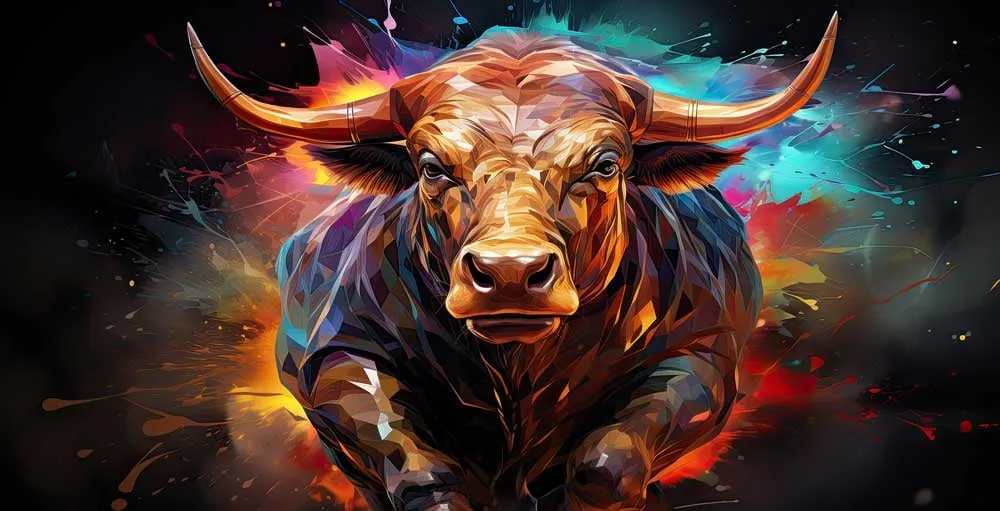 期货:英伟达领涨反转,6只股票进入买入区域