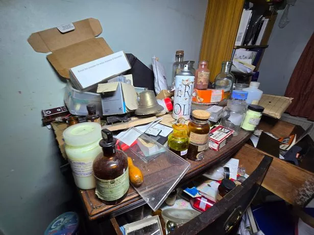 打造团队凝聚力,20个人统一格式的游戏名字的魅力 打造团队凝聚力,20个人统一格式的游戏名字的魅力