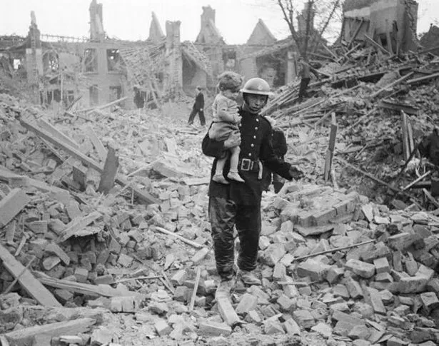 如何用霸气高冷的句子展现个性魅力