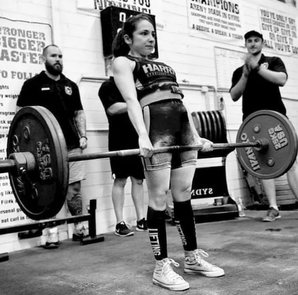 天津战疫新挑战,本土奥密克戎病例的出现与防控 天津战疫新挑战,本土奥密克戎病例的出现与防控