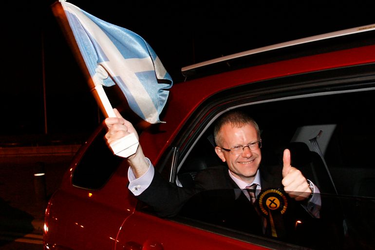 打造独特个性,如何创造一个好听的游戏ID