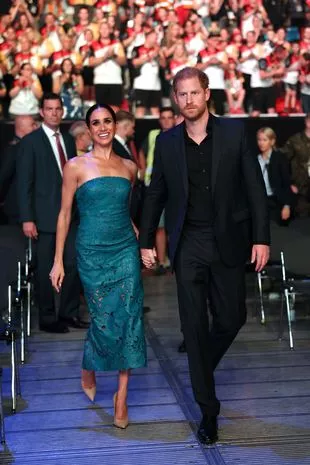 姓名中的缘分密码,解析人生舞台的无形命运之签 姓名中的缘分密码,解析人生舞台的无形命运之签