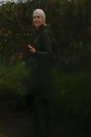 青岛市胸科医院,抗击疫情的前线堡垒与医疗奇迹的见证者 青岛市胸科医院,抗击疫情的前线堡垒与医疗奇迹的见证者