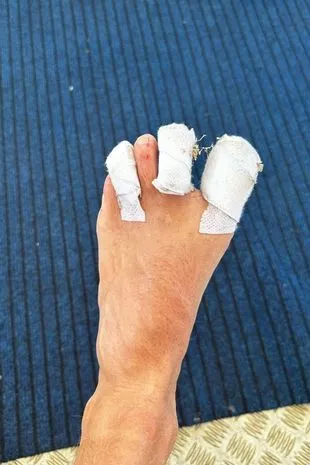 探索生辰八字起名的艺术,免费改名指南