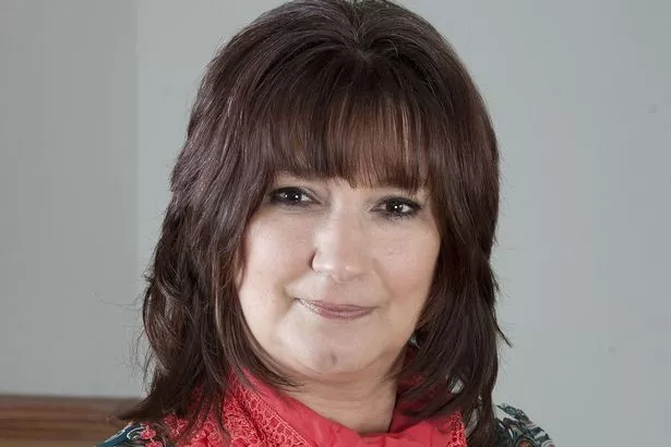 湖北省最新疫情通报，防控措施与民众生活现状