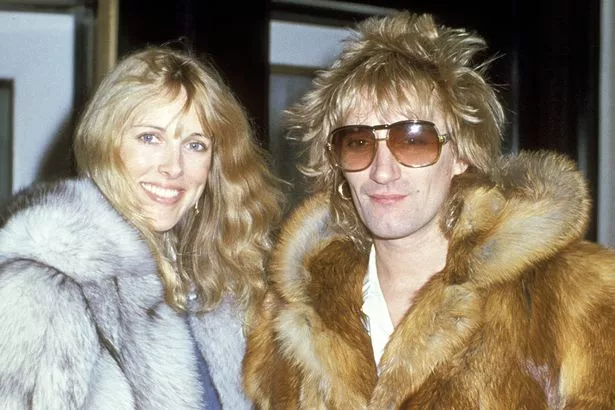 墨染华章·大主宰·二十二MT,古韵新篇,名动天下 墨染华章·大主宰·二十二MT,古韵新篇,名动天下