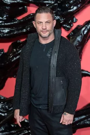 探索霎时的拼音魅力，语言的瞬间之美