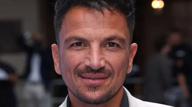 岁月华章·万年历中的吉日神韵，古韵今研，择良辰以祈福