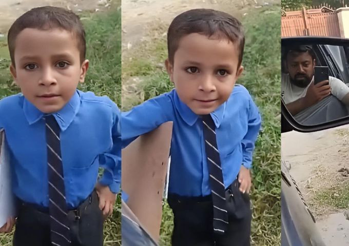 免费取名测分,探索名字背后的文化密码与个人命运