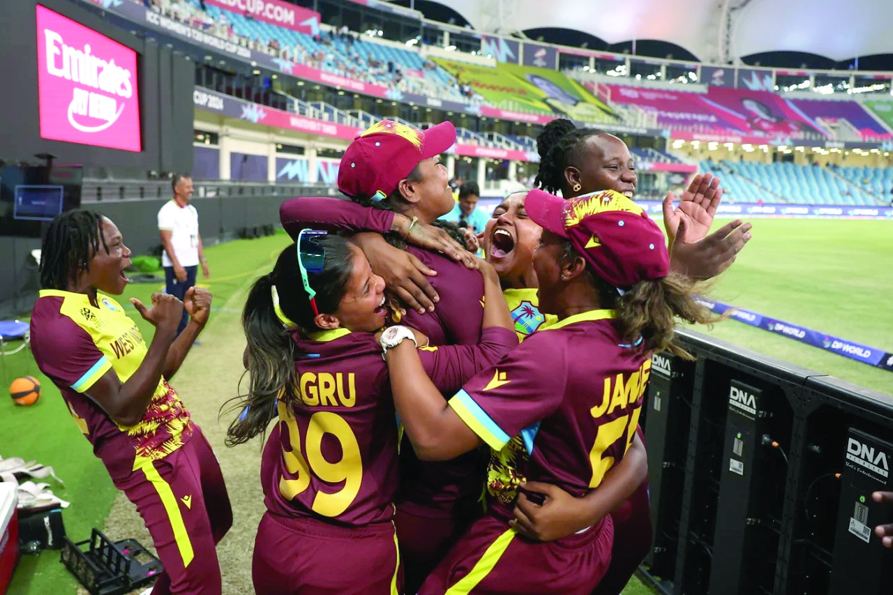 国庆出行省钱攻略，2023年高速免费时间表公布日期大揭秘