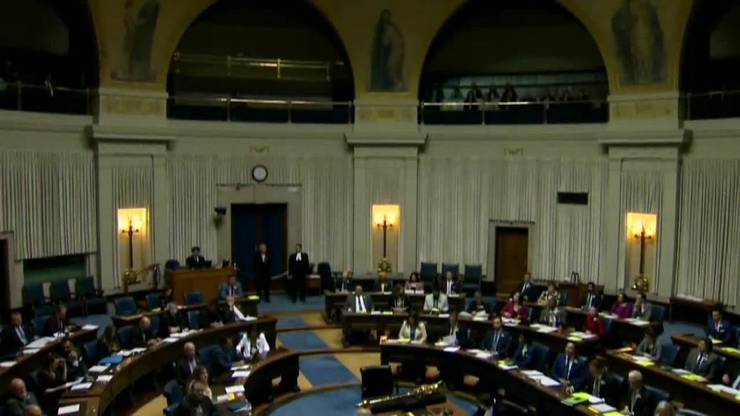 四月芳菲·蕴藉雅韵——揭秘4月26日的国学内涵与名字之韵