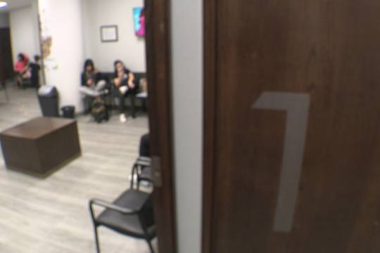 解码应接不暇，国学视角下的暇字深意探析