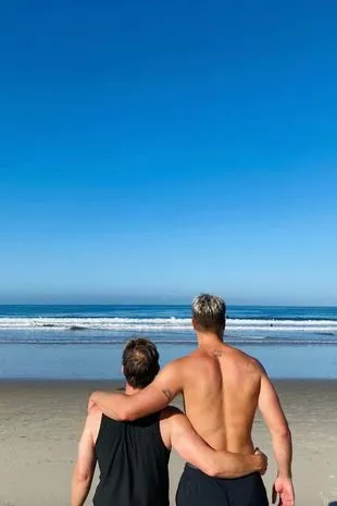 合作社的力量,携手共创,共享繁荣的社区经济引擎 合作社的力量,携手共创,共享繁荣的社区经济引擎