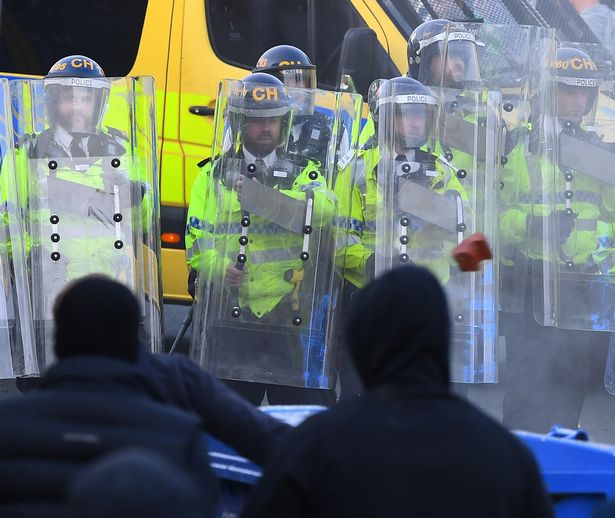 潮流先锋,解锁最流行微信名昵称男的秘诀 潮流先锋,解锁最流行微信名昵称男的秘诀