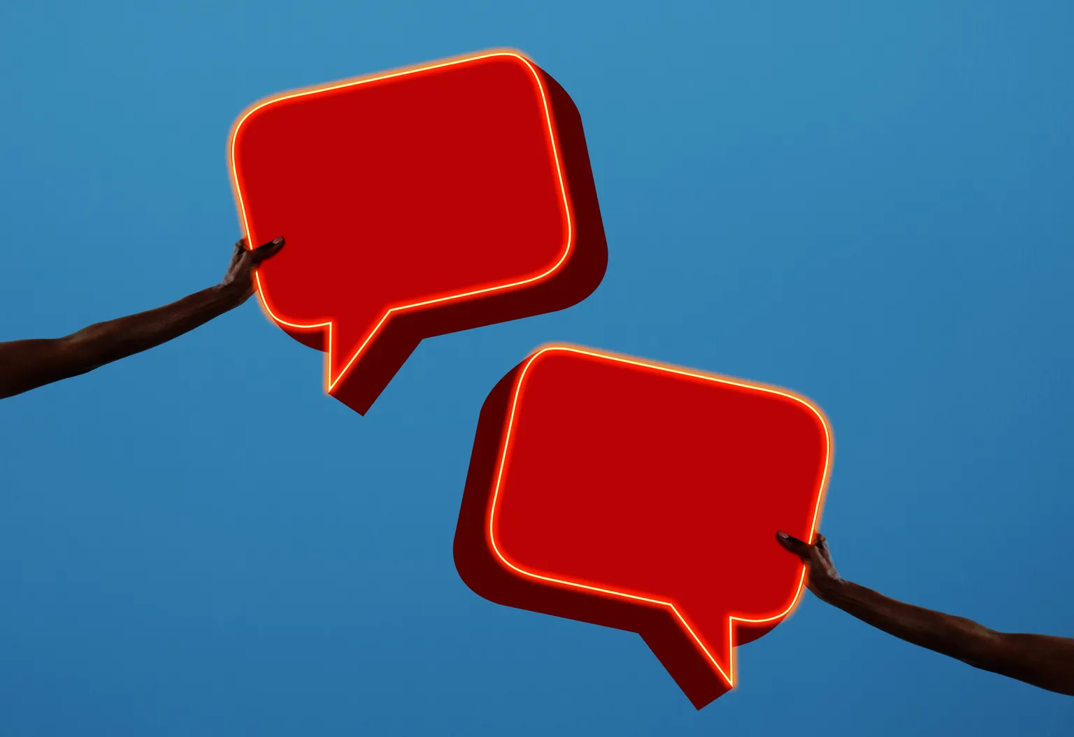 SaaS的10%收益:内部所有权和估值洞察(OTCMKTS:LCHTF)