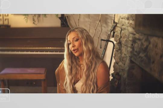 面对核酸阳性隐瞒行程的挑战，如何保护家人和社会