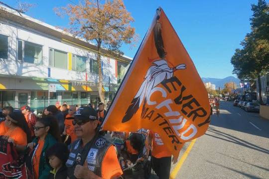 2024年高考日程全解析,了解高考安排,轻松应对考试 2024年高考日程全解析,了解高考安排,轻松应对考试